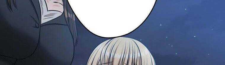 Giáo Viên Ác Quỷ Saiko Chapter 24 - Trang 2