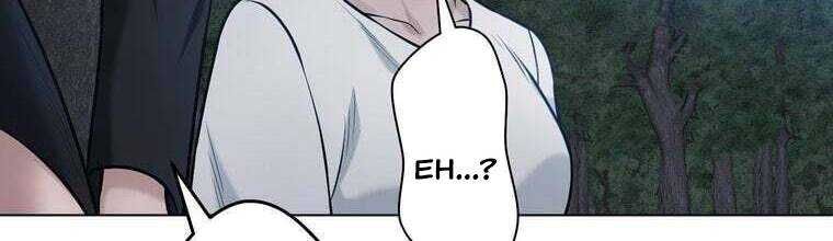 Giáo Viên Ác Quỷ Saiko Chapter 24 - Trang 2