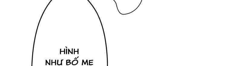 Giáo Viên Ác Quỷ Saiko Chapter 24 - Trang 2