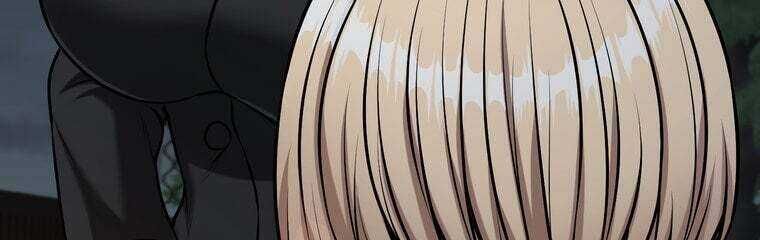 Giáo Viên Ác Quỷ Saiko Chapter 24 - Trang 2