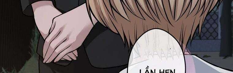 Giáo Viên Ác Quỷ Saiko Chapter 24 - Trang 2