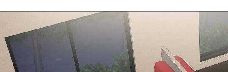 Giáo Viên Ác Quỷ Saiko Chapter 24 - Trang 2