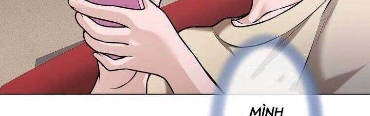 Giáo Viên Ác Quỷ Saiko Chapter 24 - Trang 2