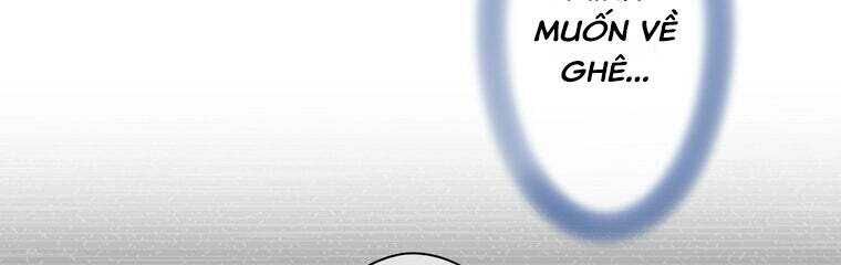 Giáo Viên Ác Quỷ Saiko Chapter 24 - Trang 2