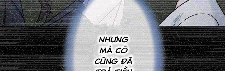 Giáo Viên Ác Quỷ Saiko Chapter 24 - Trang 2