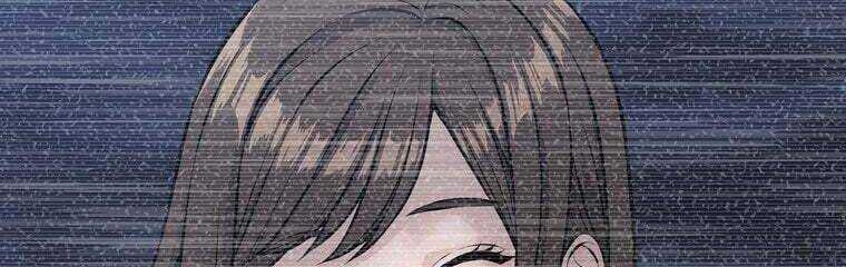 Giáo Viên Ác Quỷ Saiko Chapter 24 - Trang 2