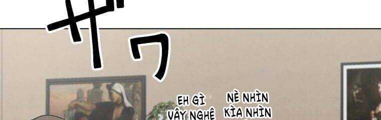 Giáo Viên Ác Quỷ Saiko Chapter 24 - Trang 2