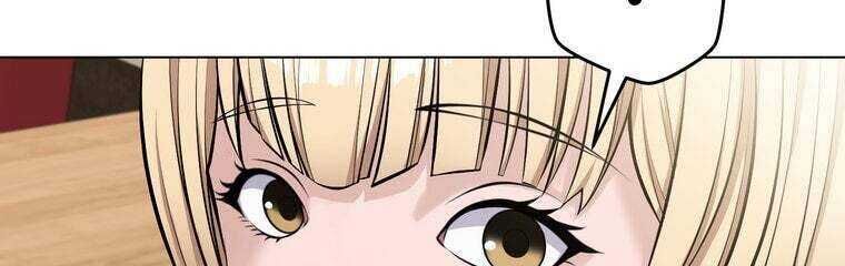 Giáo Viên Ác Quỷ Saiko Chapter 24 - Trang 2