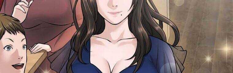 Giáo Viên Ác Quỷ Saiko Chapter 24 - Trang 2