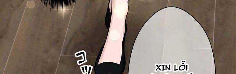 Giáo Viên Ác Quỷ Saiko Chapter 24 - Trang 2