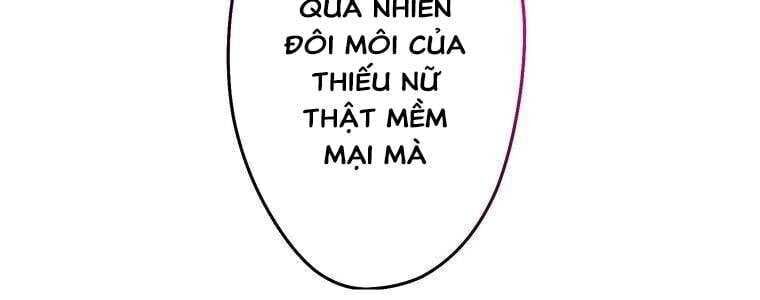 Giáo Viên Ác Quỷ Saiko Chapter 24 - Trang 2