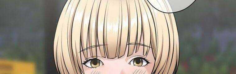 Giáo Viên Ác Quỷ Saiko Chapter 24 - Trang 2