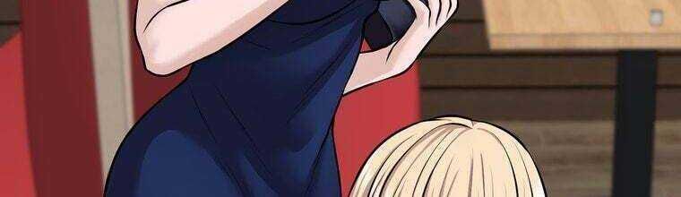 Giáo Viên Ác Quỷ Saiko Chapter 24 - Trang 2