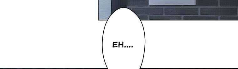 Giáo Viên Ác Quỷ Saiko Chapter 24 - Trang 2