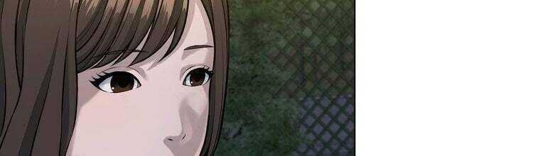 Giáo Viên Ác Quỷ Saiko Chapter 24 - Trang 2