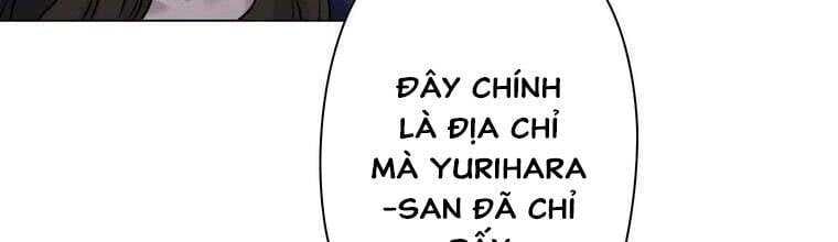Giáo Viên Ác Quỷ Saiko Chapter 24 - Trang 2