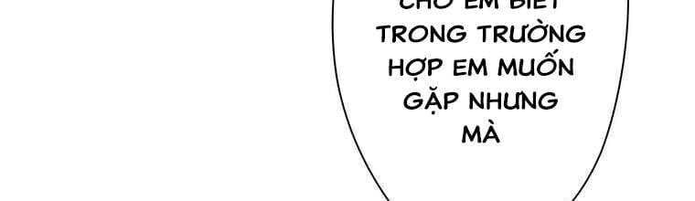 Giáo Viên Ác Quỷ Saiko Chapter 24 - Trang 2