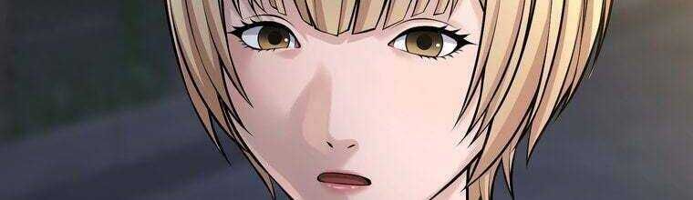 Giáo Viên Ác Quỷ Saiko Chapter 24 - Trang 2