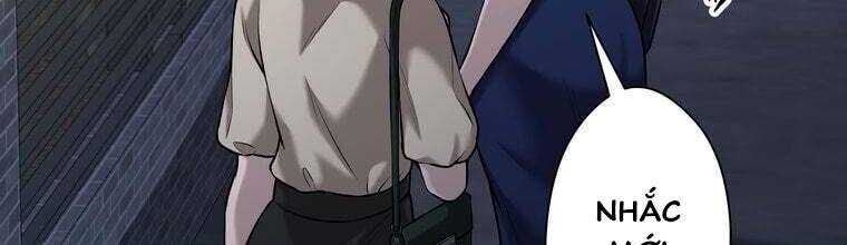 Giáo Viên Ác Quỷ Saiko Chapter 24 - Trang 2