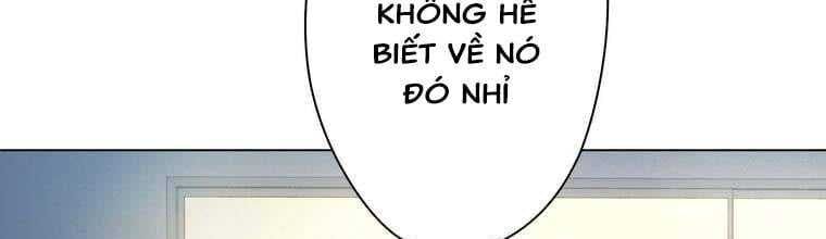 Giáo Viên Ác Quỷ Saiko Chapter 24 - Trang 2