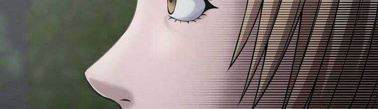 Giáo Viên Ác Quỷ Saiko Chapter 24 - Trang 2