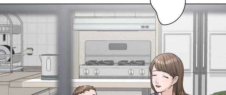 Giáo Viên Ác Quỷ Saiko Chapter 24 - Trang 2