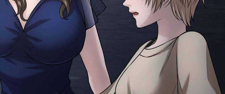 Giáo Viên Ác Quỷ Saiko Chapter 24 - Trang 2