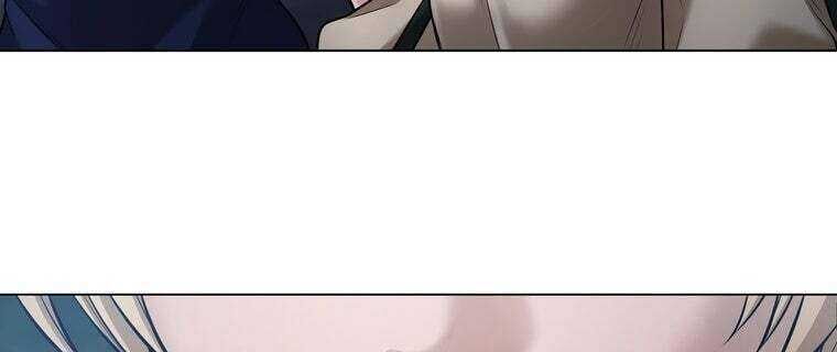 Giáo Viên Ác Quỷ Saiko Chapter 24 - Trang 2