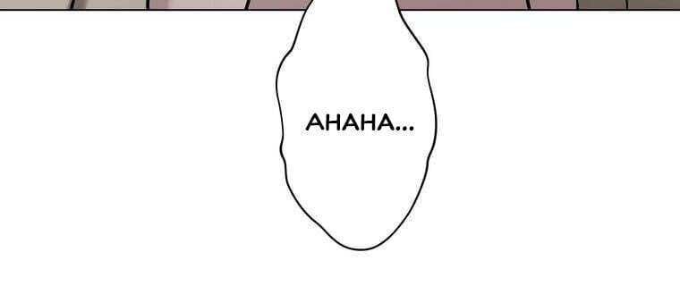 Giáo Viên Ác Quỷ Saiko Chapter 24 - Trang 2