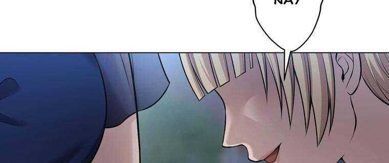 Giáo Viên Ác Quỷ Saiko Chapter 24 - Trang 2