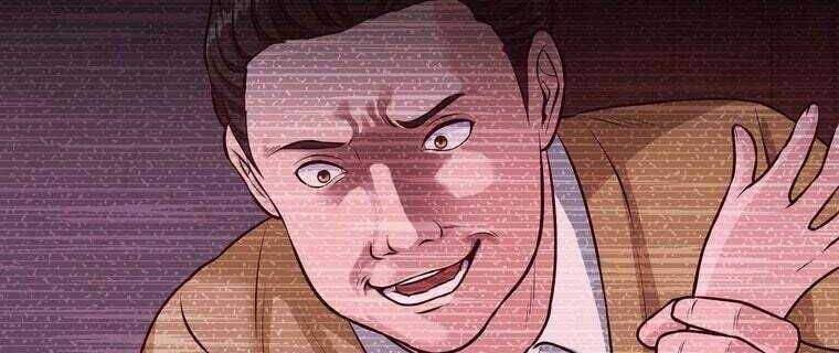 Giáo Viên Ác Quỷ Saiko Chapter 24 - Trang 2