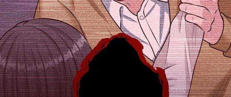 Giáo Viên Ác Quỷ Saiko Chapter 24 - Trang 2