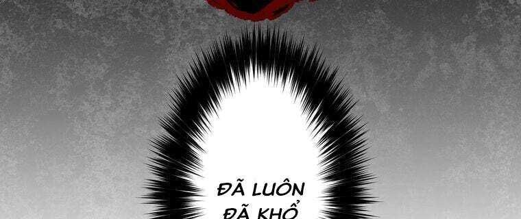Giáo Viên Ác Quỷ Saiko Chapter 24 - Trang 2
