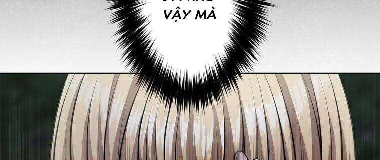 Giáo Viên Ác Quỷ Saiko Chapter 24 - Trang 2