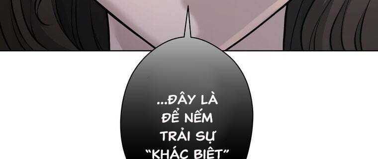 Giáo Viên Ác Quỷ Saiko Chapter 24 - Trang 2