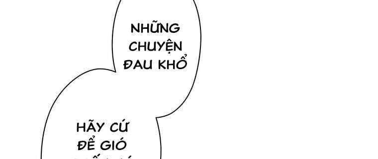 Giáo Viên Ác Quỷ Saiko Chapter 24 - Trang 2