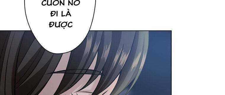 Giáo Viên Ác Quỷ Saiko Chapter 24 - Trang 2