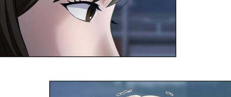 Giáo Viên Ác Quỷ Saiko Chapter 24 - Trang 2