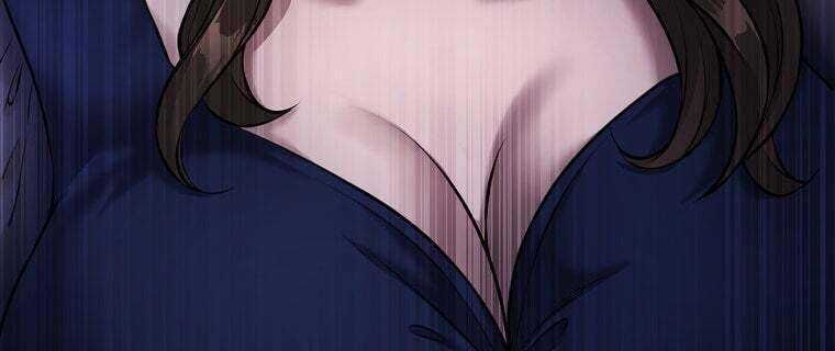 Giáo Viên Ác Quỷ Saiko Chapter 24 - Trang 2