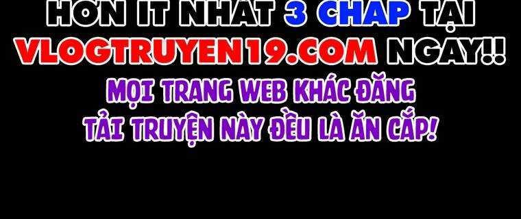 Giáo Viên Ác Quỷ Saiko Chapter 24 - Trang 2