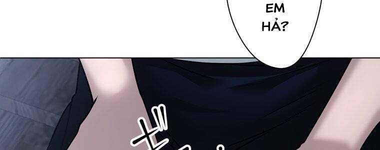 Giáo Viên Ác Quỷ Saiko Chapter 24 - Trang 2