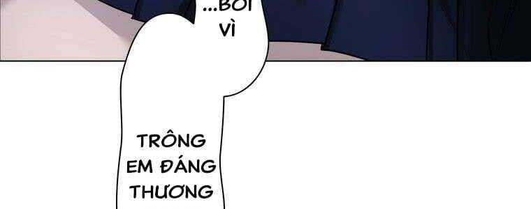 Giáo Viên Ác Quỷ Saiko Chapter 24 - Trang 2