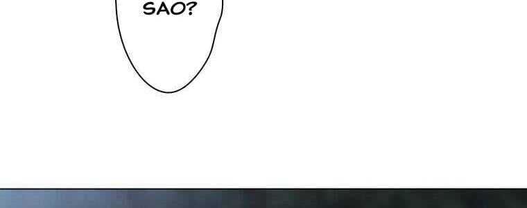 Giáo Viên Ác Quỷ Saiko Chapter 24 - Trang 2