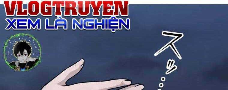 Giáo Viên Ác Quỷ Saiko Chapter 24 - Trang 2