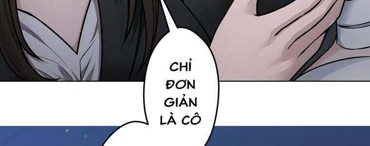 Giáo Viên Ác Quỷ Saiko Chapter 24 - Trang 2