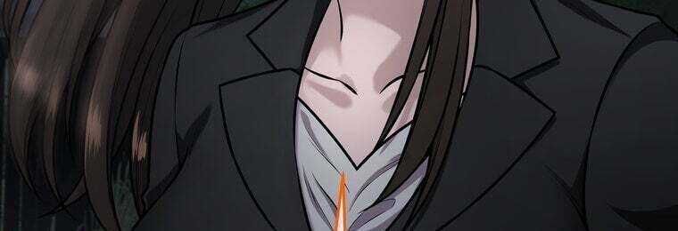 Giáo Viên Ác Quỷ Saiko Chapter 24 - Trang 2