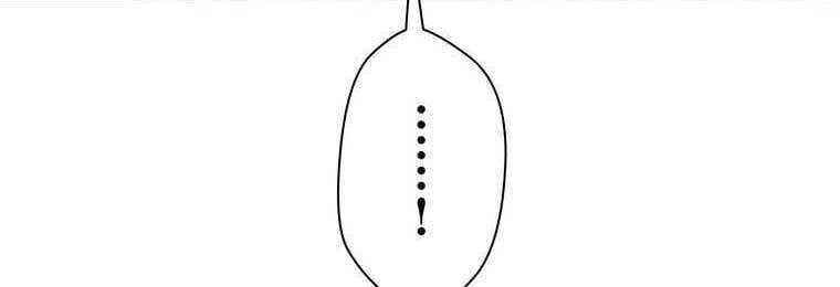 Giáo Viên Ác Quỷ Saiko Chapter 24 - Trang 2