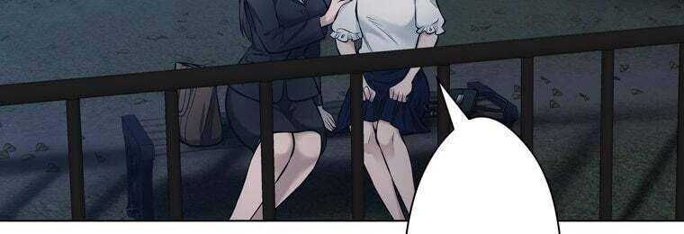 Giáo Viên Ác Quỷ Saiko Chapter 24 - Trang 2