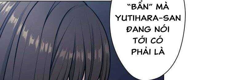 Giáo Viên Ác Quỷ Saiko Chapter 24 - Trang 2