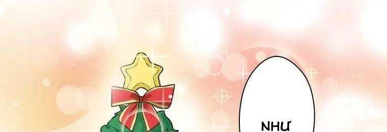 Giáo Viên Ác Quỷ Saiko Chapter 24 - Trang 2